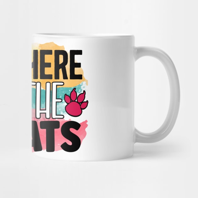 Pawsitively Hilarious: A Shirt for Dog Lovers by Steve